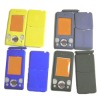 Mobile phone cover/cell phone cover/ cell phone housing/mobile phone housing for Sony Ericsson W580