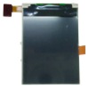Mobile phone display \ cell phone part \mobile phone part\cell phone display \mobile phone display for Nokia 2630