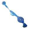 Mobile phone earphone(DDL-b023)