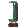 Mobile phone flex cable/cell phone flex cables/cellular phone flex cables/for Nokia N95 flex cables