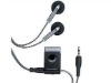 Mobile phone handsfree