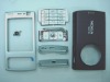 Mobile phone housing/cell phone housing/cell phone cover for Nokia N95