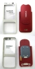 Mobile phone housing/cell phone housing for nokia N73