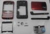 Mobile phone housing for 8320