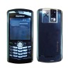 Mobile phone housing for BlackBerry 8100