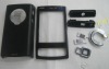 Mobile phone housing for N95 8GB
