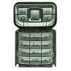 Mobile phone keypad/cell phone keypad/cellular keypad for Nokia E65
