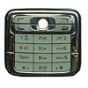 Mobile phone keypad/cell phone keypad/cellular keypad for Nokia N73