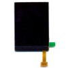 Mobile phone lcd