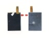 Mobile phone lcd /cell phone LCD/display/screen for N95(mobile/cell phone accessories)
