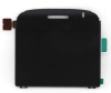 Mobile phone lcd/cell phone lcd/cell phone lcd/cell phone display/mobile phone display for blackberry 9000 bold