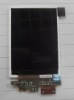 Mobile phone lcd for vx8550
