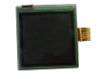 Mobile phone lcd screen/ Cell phone lcd screen/mobile phone display/mobile phone lcd display for palm 680