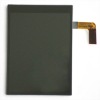 Mobile phone lcd screen/cell phone lcd/mobile phone lcd display /cell phone display/cell phone lcd for Blackberry 9500 lcd