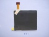 Mobile phone lcd screen/cell phone lcd screen/mobile phone lcd display /cell phone display/cell phone lcd for E71 LCD