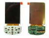 Mobile phone lcd screen for D900