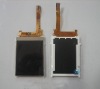 Mobile phone lcd screen for W580/cell phone lcd screen for W580/mobile phone lcd display/mobile phone part