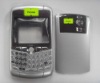 Mobile phone part (8300 housing)