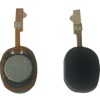 Mobile phone part /cell phone buzzer/Mobile phone buzzer /Buzzer for iphone/accessories for Iphone and for Iphone 3G