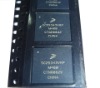 Mobile phone part/cell phone parts/cellular parts