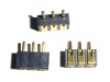Mobile phone parts/cell phone parts/cellular parts