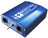 Mobile phone unlock box for Infinity (cell phone unlock box,mobile phone accessories)