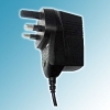 Mobile power charger