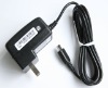 Mobile travel charger
