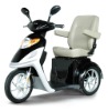 Mobility Scooter & Handicapped Scooter ES-008