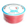 ModChip link cable for XBOX/PS/PS2