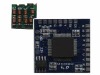 Modbo 4.0,D2Pro D2E For Wii Modchips,Wiikey2 For Wii