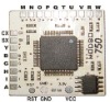 Modbo 750,Modbo 750 Modchip,Modbo 750 Chip,Modbo 750 modchip for PS2