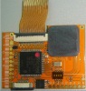 Modchip, ARGON2 for WII, Game accessories