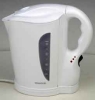 Model BYP3 kettle