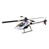 Model Helicopter