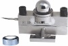 Model Q Bridge Load Cell