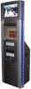 Model: eTC-CXD mobile charger (standing type)