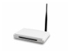 Modem