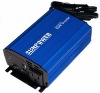 Modified Sine Wave Inverter/Solar Inverter (SM150)