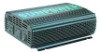 Modified Sine Wave Inverter/Solar Power Inverter