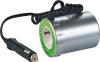 Modified sine wave inverter