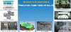 Mold Manufacturing