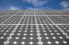 Mono Solar Panels, Crystalline Solar Modules, Mono-crystalline Solar Module