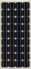 Mono solar module 90w