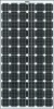 Monocrystalline  Module