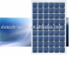 Monocrystalline Silicon Photovoltaic Module 200W (A Outside)