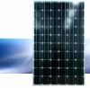 Monocrystalline Silicon Photovoltaic Module 225W