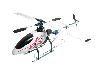 Mosquito 3D Pro kit (ASSEMBLED) helicopter