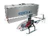 Mosquito 3D Pro r/c helicopter include Motor/ESC
