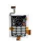 Mot V3i flex cable